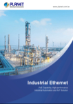 PLANET_Industrial_Ethernet_2026.jpg