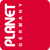 planetgermany-logo-small.png